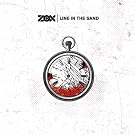 Line in the Sand