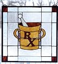 18 Inch W X 18 Inch H The Cure Window Windows