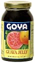 Goya Guava Jelly - 17 oz.