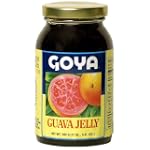 Goya Guava Jelly - 17 oz.