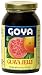 Gourmet Food : Goya Guava Jelly - 17 oz.