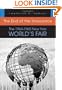 The End of the Innocence: The 1964-1965 New York World's Fair