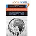 The End of the Innocence: The 1964-1965 New York World's Fair