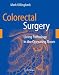 Search : Colorectal Surgery: Living Pathology in the Operating Room