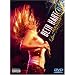 BETH HART - Live at PARADISO
