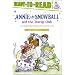Annie and Snowball and the Teacup Club (Ready-To-Read: Level 2)