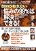 プレジデント別冊 プレジデント+ 「契約が取れない」悩みの99%は解決できる 2010年 8/20号 [雑誌]