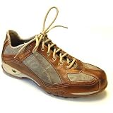 ALLROUNDER BY MEPHISTO Men's Teramo