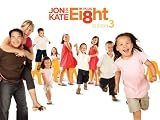 Jon & Kate Plus 8 Season 3