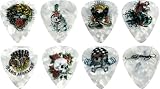 Guitar Picks