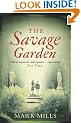 The Savage Garden