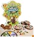 The Sneaky Snacky Squirrel Game