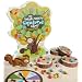 The Sneaky Snacky Squirrel Game