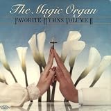 Favorite Hymns Volume II