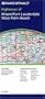 Rand McNally Highways of Miami/Fort Lauderdale/West Palm Beach
