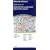 Rand McNally Miami/Fort Lauderdale, West Palm Beach: Florida / Major Roads & Highways (Rand McNally Highways Of...)