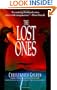 The Lost Ones (The Veil, Book 3)