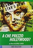 Cocktail D`Amore Collection (4 Dvd)