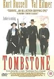 Tombstone