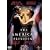 �A�����J���E�v���W�f���g [DVD]