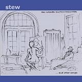 The Naked Dutch Painter and Other Songs
