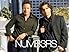 Numb3rs Season 1