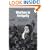 Warfare in Antiquity: History of the Art of War, Volume I
