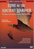  : Rime of the Ancient Mariner
