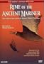 Rime of the Ancient Mariner