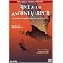 Rime of the Ancient Mariner [DVD] [1984] [Region 1] [US Import] [NTSC]