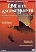 Rime of the Ancient Mariner