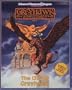 The City of Greyhawk (Advanced Dungeons and Dragons: Greyhawk Adventures) Boxed Set
