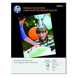 HP C6979A Premium Photo Paper