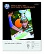 HP Premium Photo Paper, Glossy (C6979A, 8.5x11, 50 Sheets)