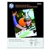 HP Premium Photo Paper, Glossy (C6979A, 8.5x11, 50 Sheets)