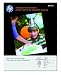 HP Premium Photo Paper, Glossy (C6979A, 8.5x11, 50 Sheets)
