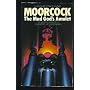 The Mad God's Amulet (History of the Runestaff)
