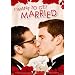 I want to get married (OmU)