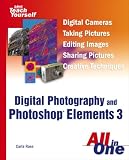 Cover for 9780672326882