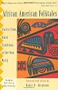 African American Folktales