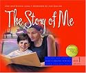 The Story of Me (God's Design for Sex)