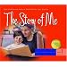 The Story of Me (God's Design for Sex)