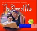 The Story of Me (Gods Design for Sex)