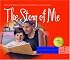 The Story of Me (Gods Design for Sex)