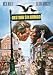  �Cannery Row-Stra�e der �lsardinen (EU-Import mit deutschem Originalton)�