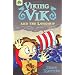 Viking Vik