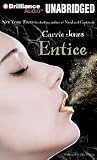 Entice