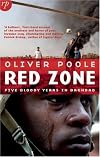 Red Zone