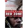 Red Zone: Five Bloody Years in Baghdad