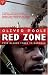 Red Zone: Five Bloody Years in Baghdad